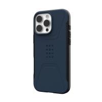 Product 4 image