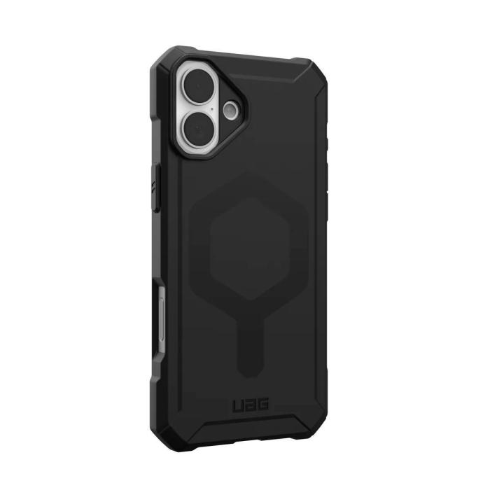 Product 4 image