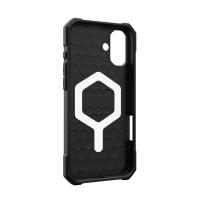Product 6 image