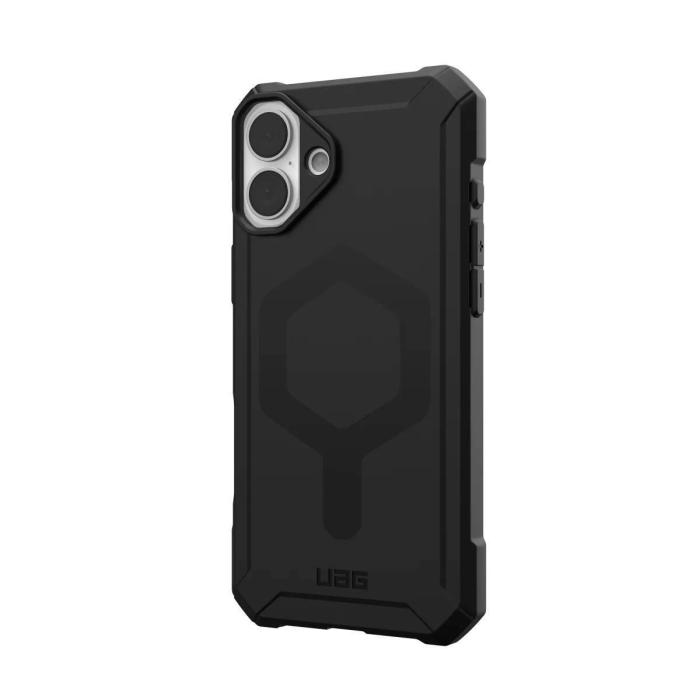 Product 3 image