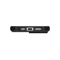 Product 6 image