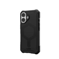 Product 3 image