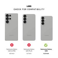 Product 3 image