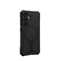 Product 5 image
