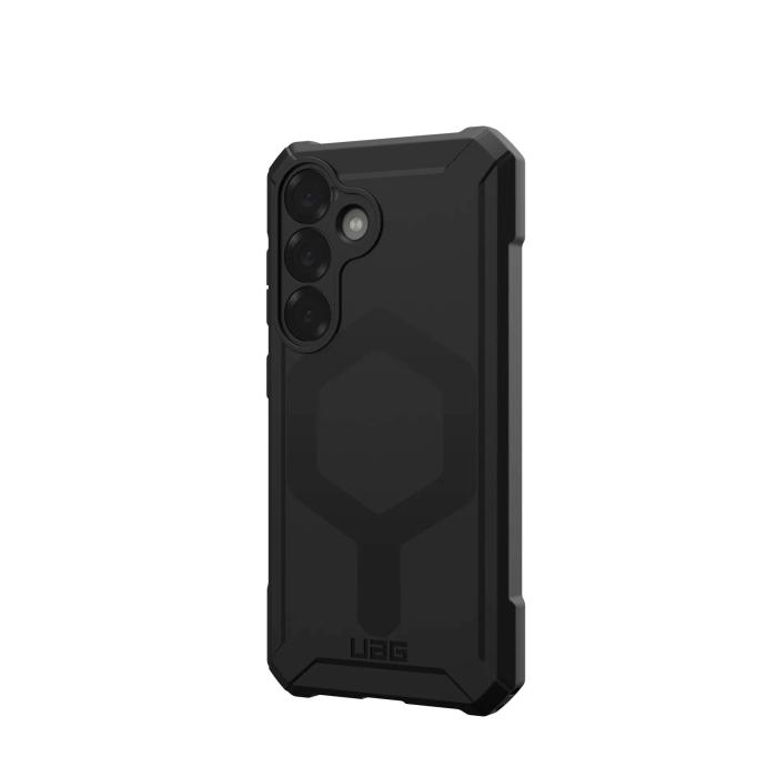 Product 4 image