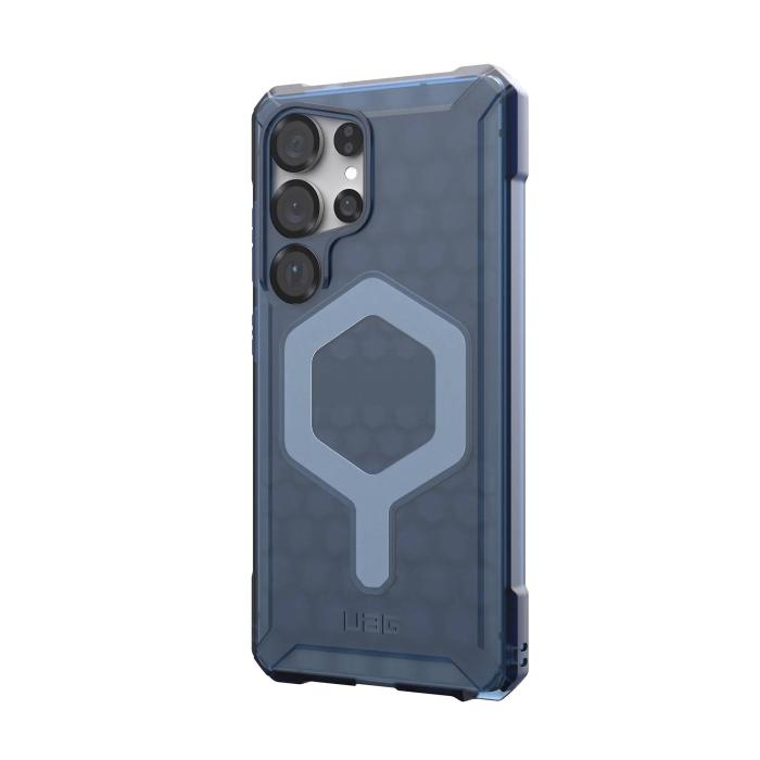 Product 11 image