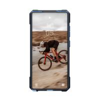 Product 9 image