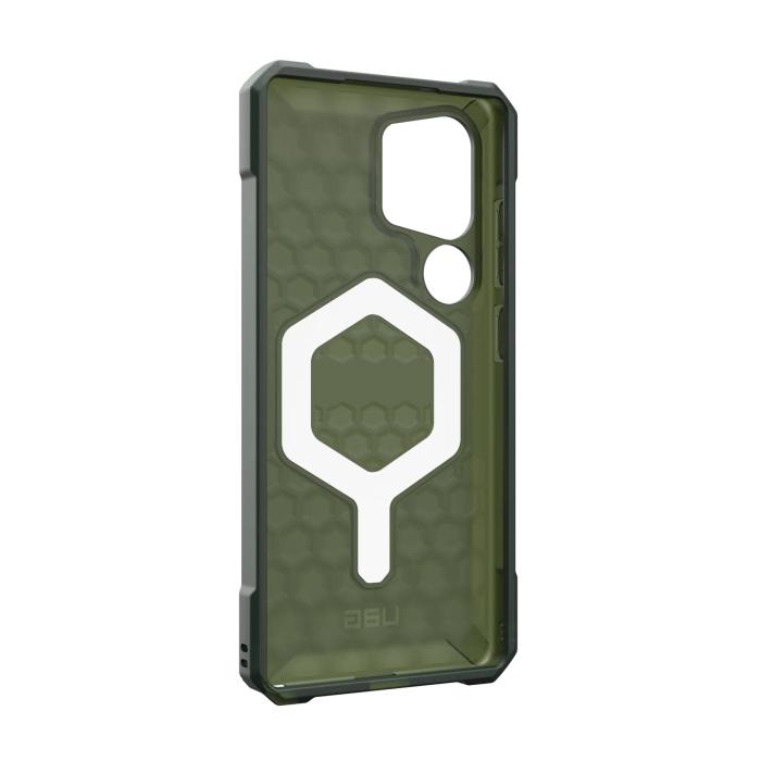 Product 7 image
