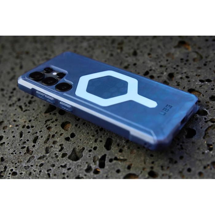 Product 10 image