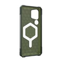 Product 7 image