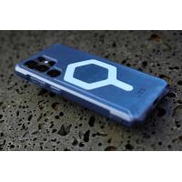 Product 10 image