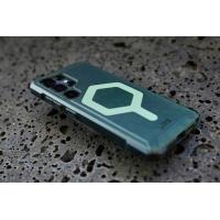 Product 9 image