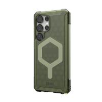 Product 4 image