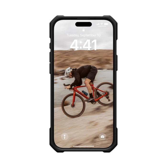 Product 2 image