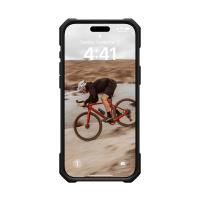 Product 2 image