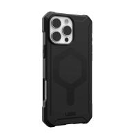 Product 5 image
