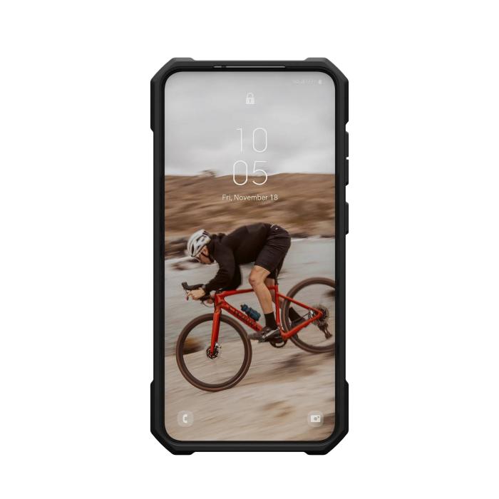 Product 3 image