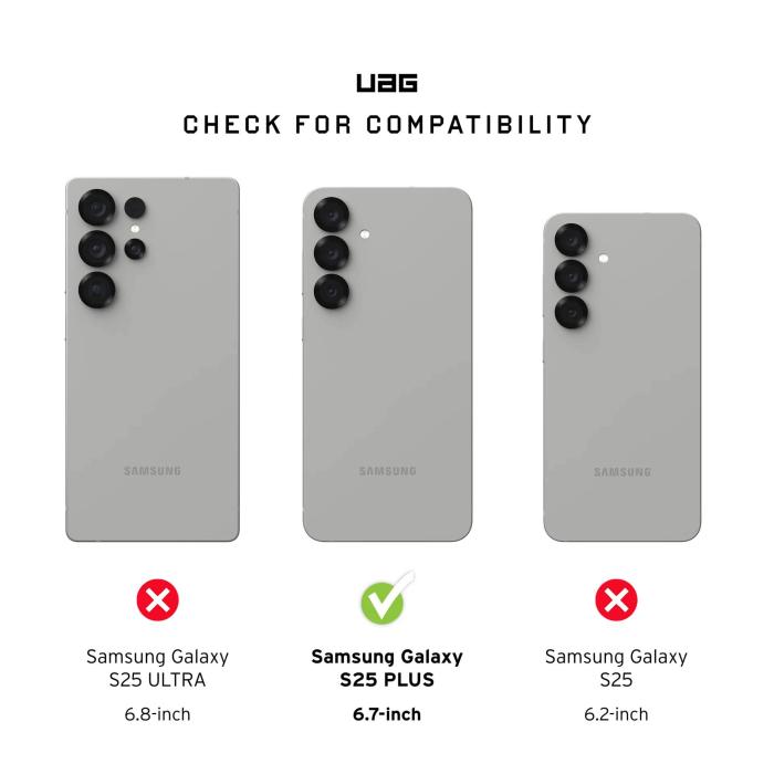 Product 4 image