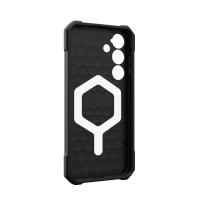 Product 5 image