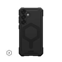 Product 2 image