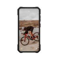 Product 3 image