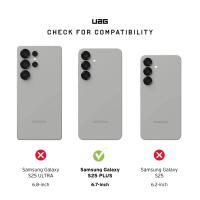 Product 4 image