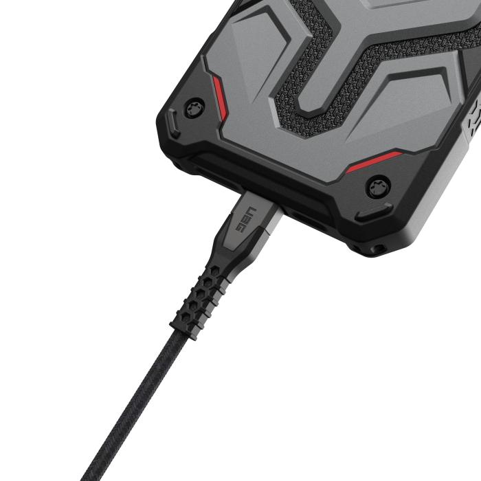 Product 2 image