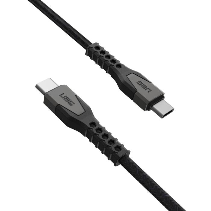 Product 5 image