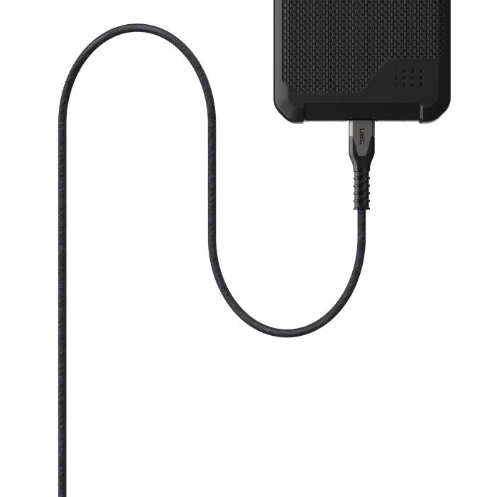 Product 3 image