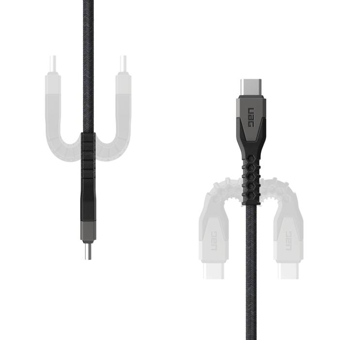 Product 8 image