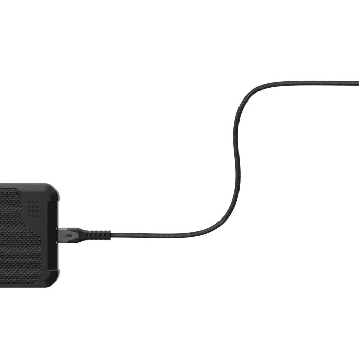 Product 4 image