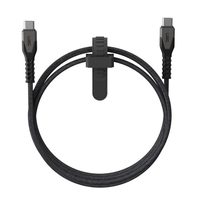Product 1 image