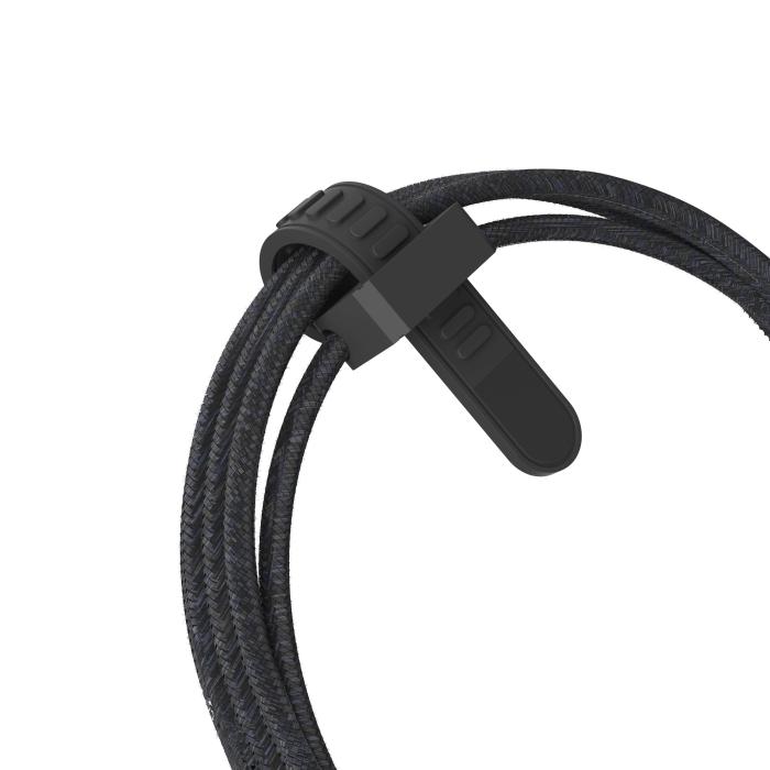 Product 6 image