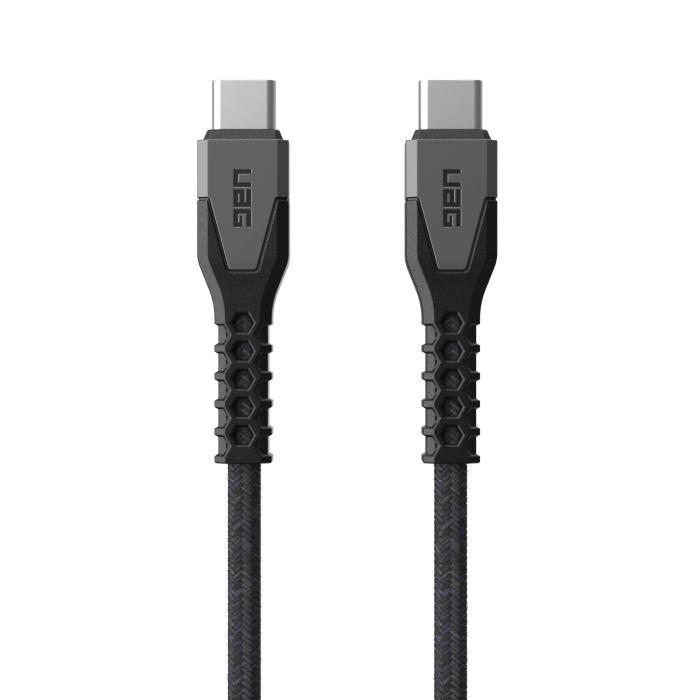 Product 7 image