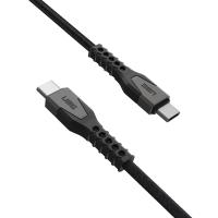 Product 5 image