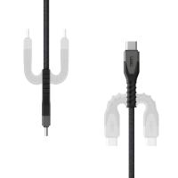 Product 8 image
