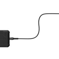 Product 4 image