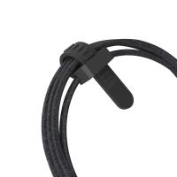 Product 6 image