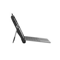 Product 8 image