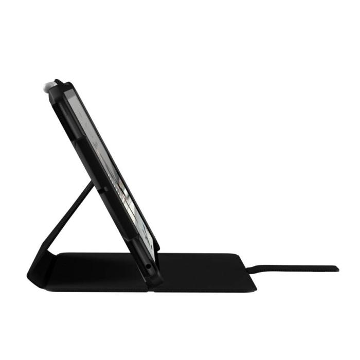 Product 9 image