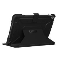 Product 5 image