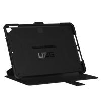 Product 7 image