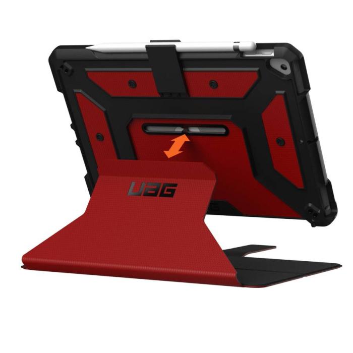 Product 9 image