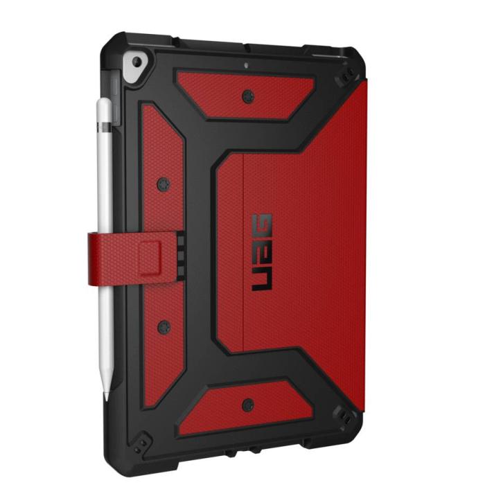 Product 3 image