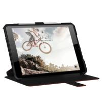 Product 7 image