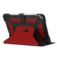 Product 5 image