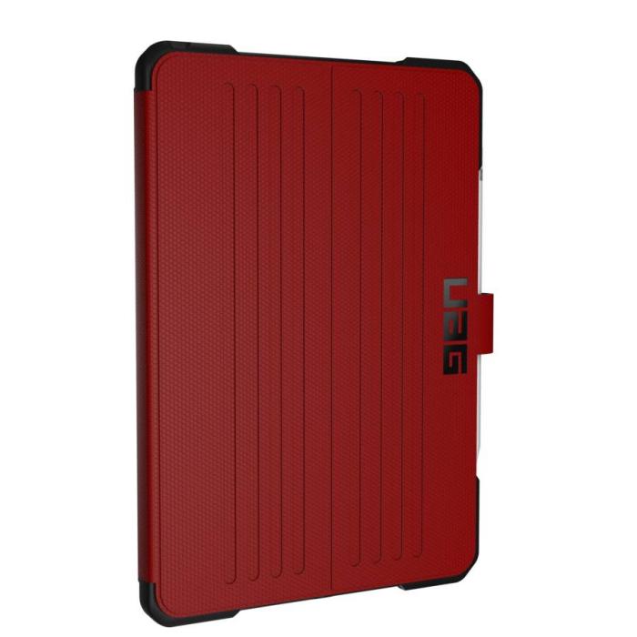 Product 4 image