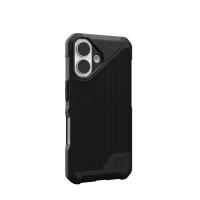 Product 3 image