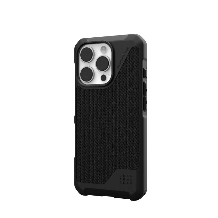 Product 4 image