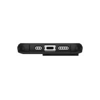 Product 6 image
